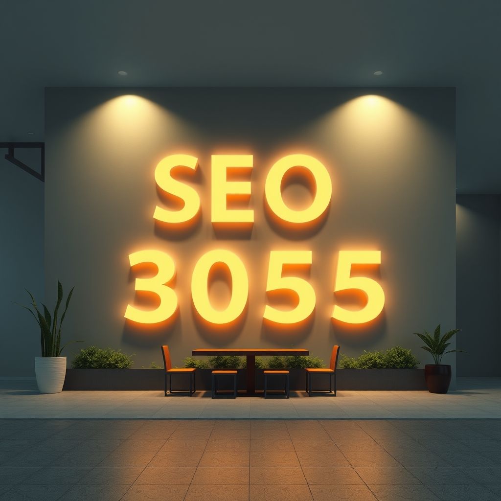 วิธีการเขียนคอนเทนต์ที่โดดเด่นและตรงตาม SEO